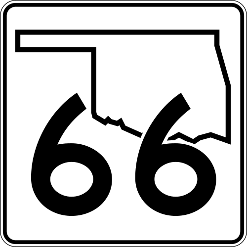OK-37 shield