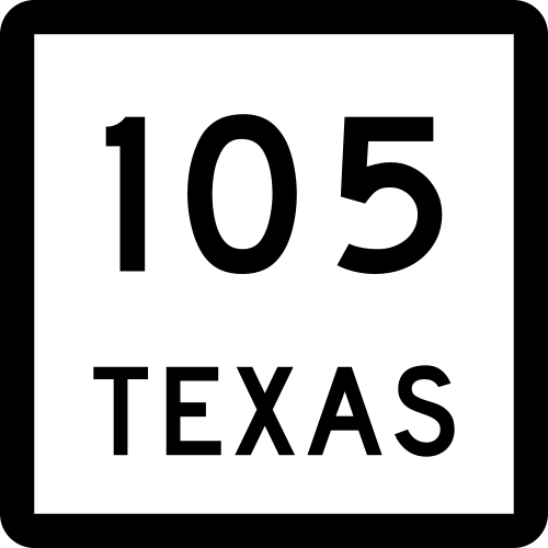 TX-105 shield