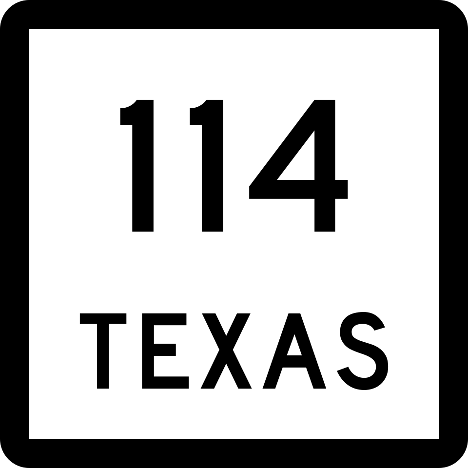 FM 423 shield