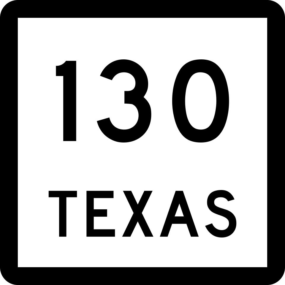 TX-130 shield