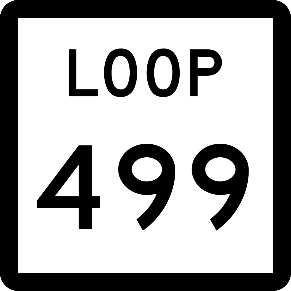 TX-499 shield