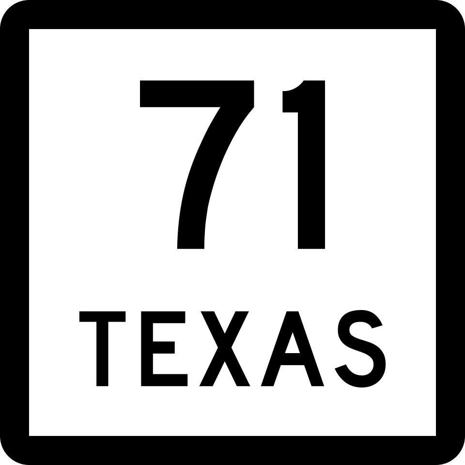 TX-71 shield
