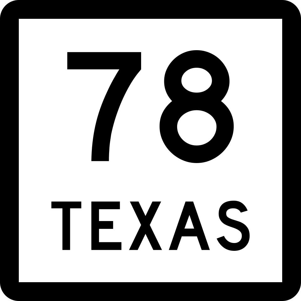 SH 51 shield