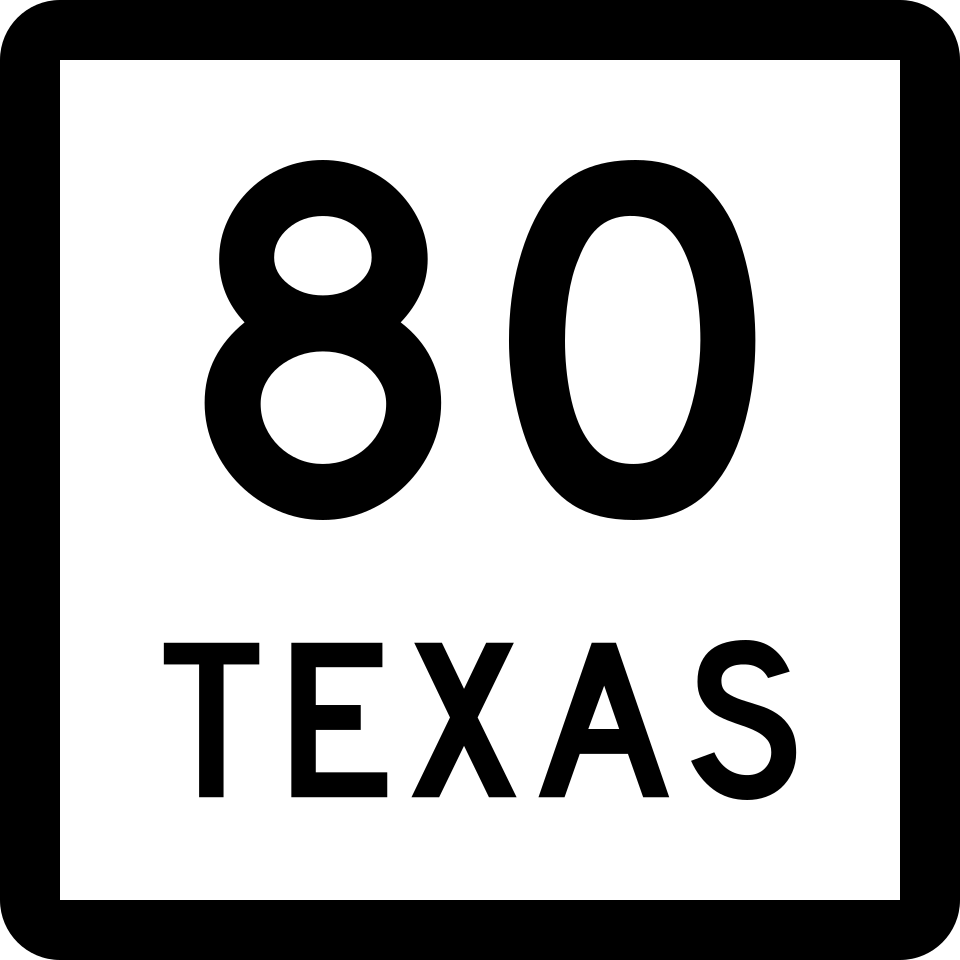TX-80 shield