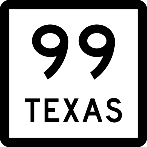 TX-363 shield