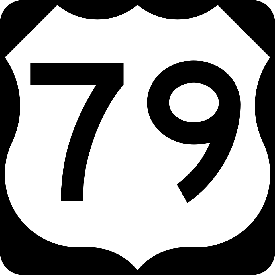 US-79 shield