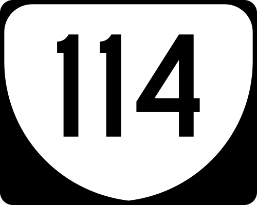 VA-114 shield