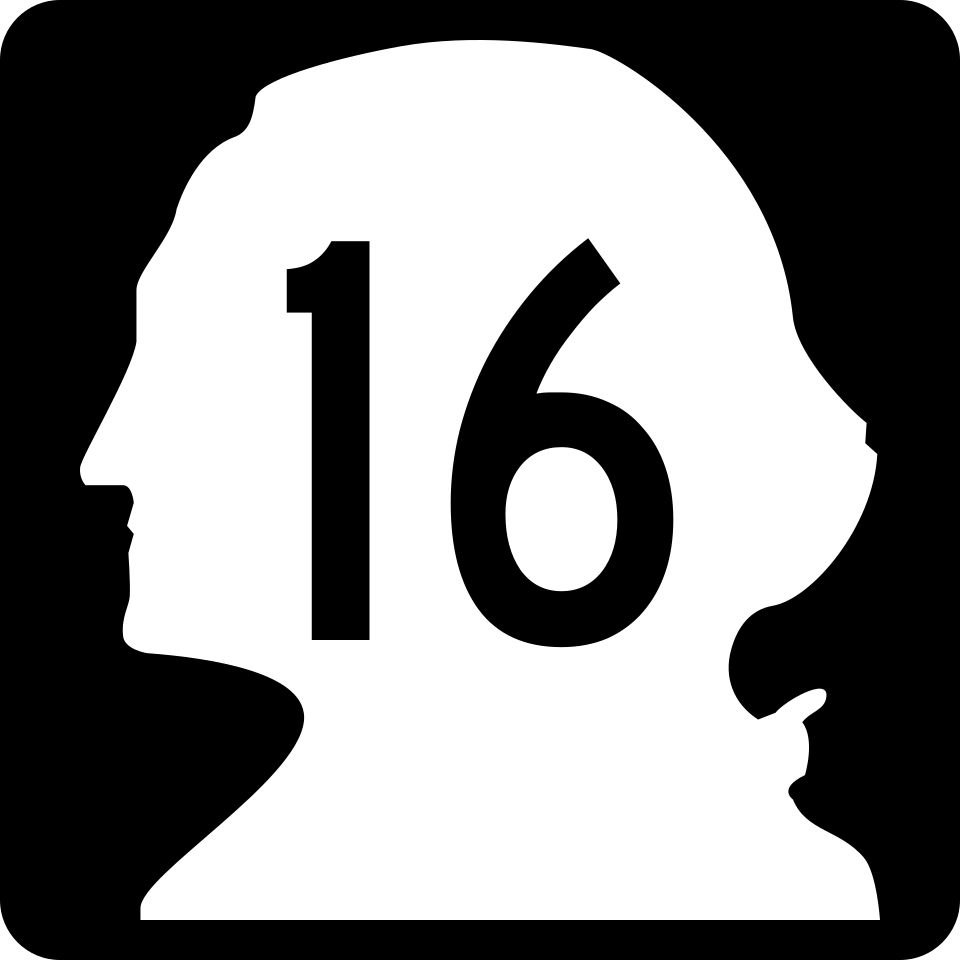 SR-16 shield