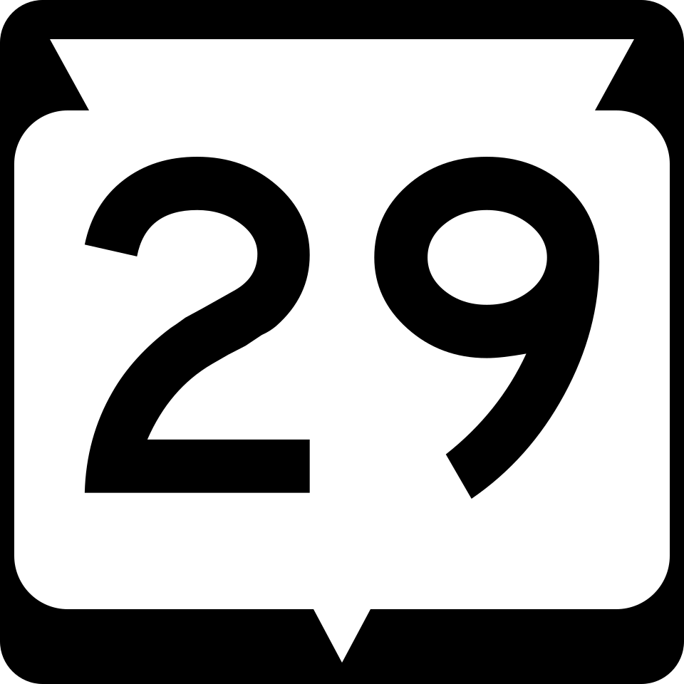 WI-29 shield