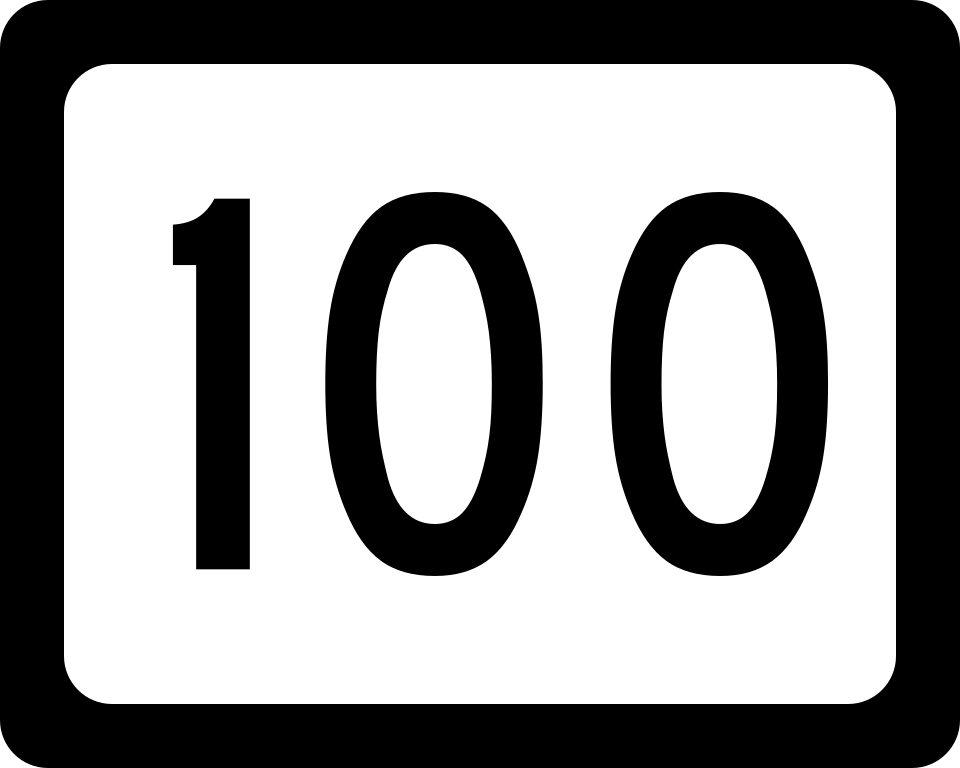WV-100 shield
