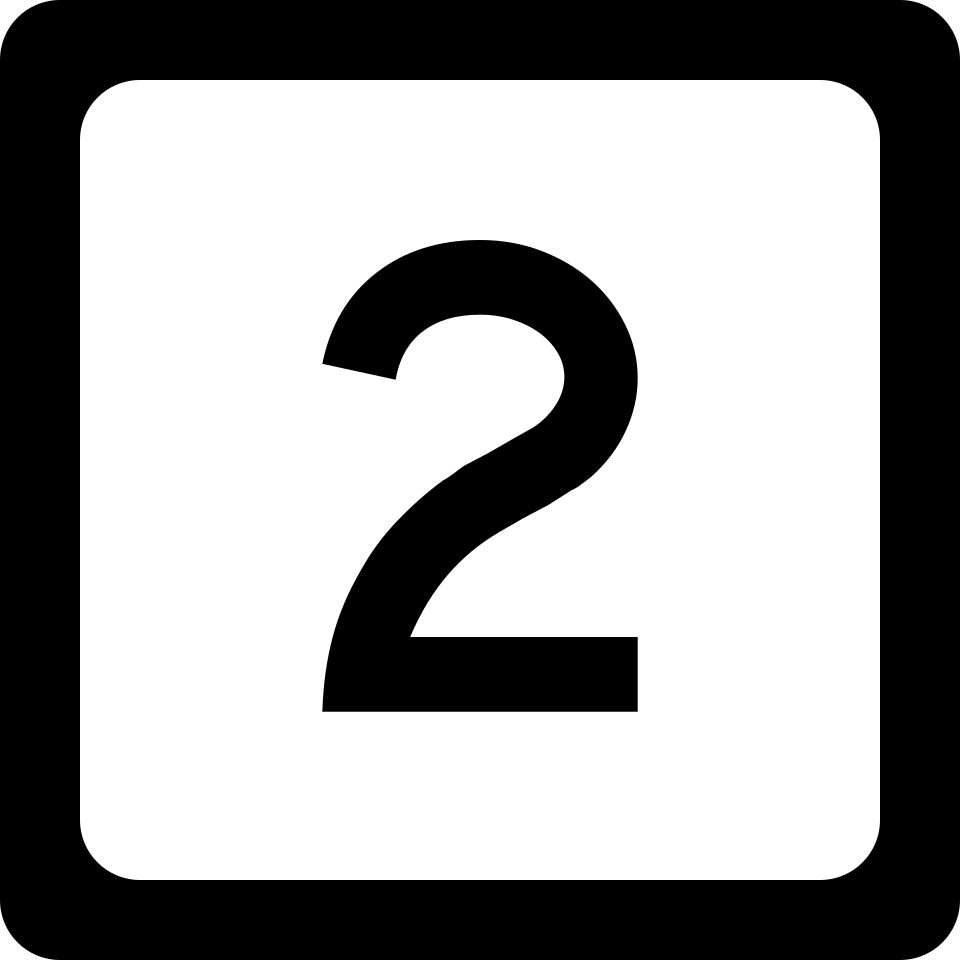 WV-2 shield